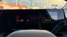 Renault Megane E-Tech EV60 160kW Techno 60kWh Optimum Charge 5dr Auto Electric Hatchback